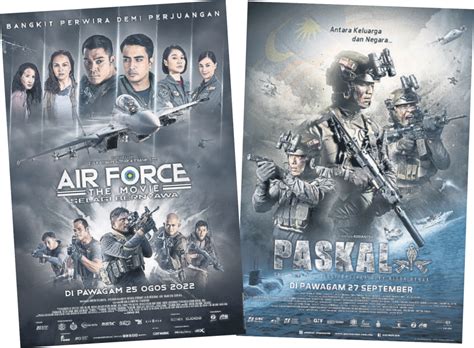 The evolution of cinemas: From standalone boxes to immersive multiplexes