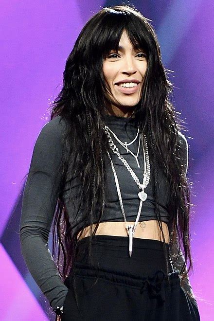 Loreen - Wikipedia