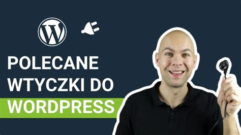 Wtyczki Wordpress Netgonet Krzysztof Gonet