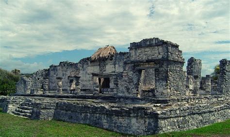 Educación de los Mexicas Así era y así se educaron