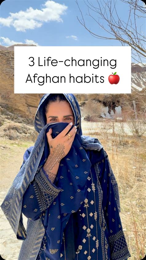 Nathalia Santoro (@notheysonny) • Instagram photos and videos