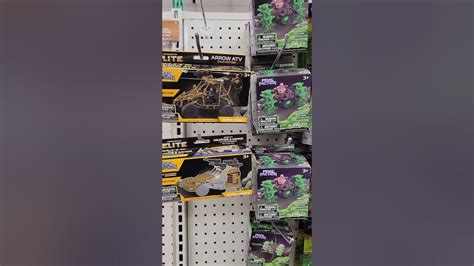 Final Faction Gold Edition Arrow Atv And Poisonous Edition Rumbler