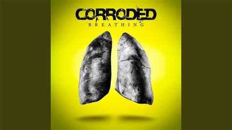 Breathing - YouTube
