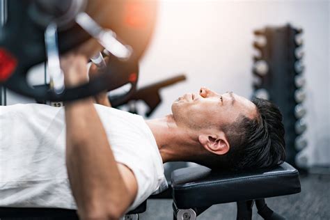 無酸素運動の特徴と取り組む際の注意点｜100年人生レシピ｜認知症を考えるみんなのためのメディア