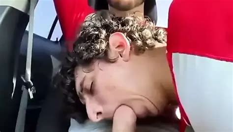 Siamo In Tre Nel Bosco Italian Gay Public Porn XHamster