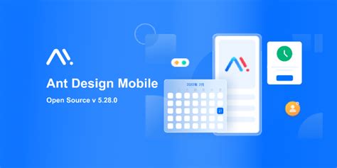 Ant Design Mobile Figma Community