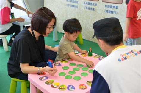 夏日電玩展 2023 釋出本次活動特色 Game Life