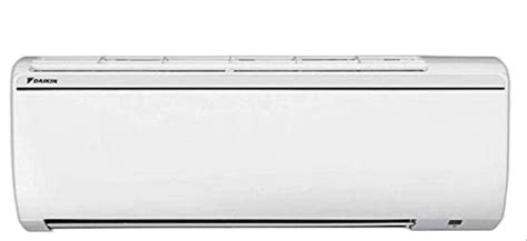 Daikin 1 5 Ton 3 Star Split Air Conditioners At Rs 39000 Piece Blue