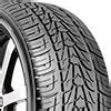 Nexen Tire Roadian Hp R V Xl Vsb P R V Xl