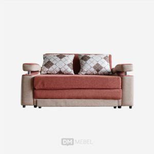 Sofa Bed Dm Mebel Jogja