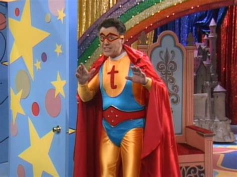 Ruby Rose Is Lesbian Batwoman On CW