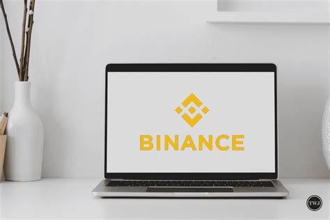 Binance Sec Legal Battle Takes Unusual Turn With Secs Sealed Motion Speculations Rise