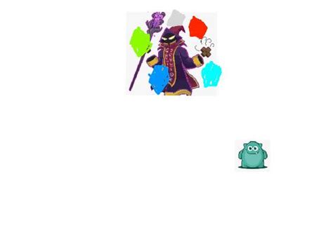 Prodigy Puppet Master Battle Part 2 1 Project By Quick Son Tynker