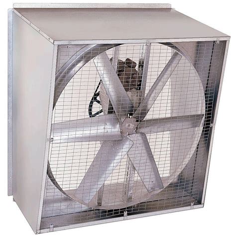 Agriculture Exhaust Agricultural Barn Wall Mounted Greenhouse Fans ...