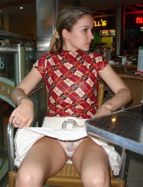 Mix 1 319 1000 2 Porn Pic