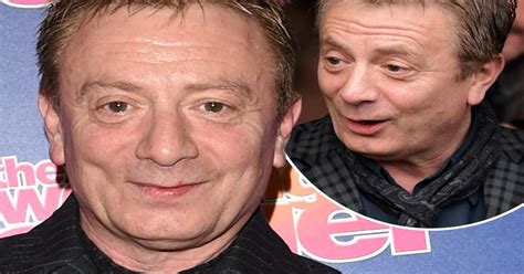 Coronation Street: Sean Wilson RETURN as Martin Platt confirmed amid ...