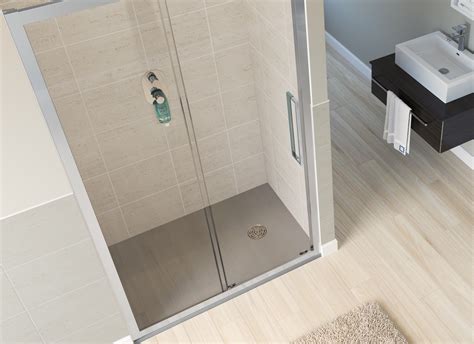 Lakes Launches New Stone Resin Shower Trays Lakes Showering Spaces