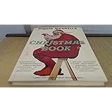 Norman Rockwell's Christmas Book: Rockwell, Molly: 9780810981218 ...