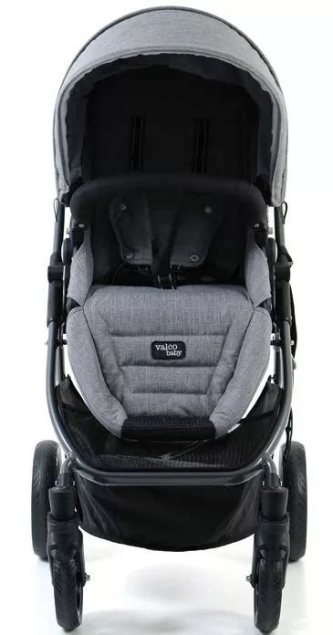 Valco Baby Snap Ultra Tailormade