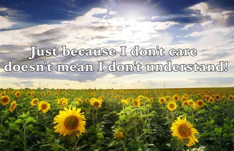 If "Simpsons" Quotes Were Motivational Posters | Simpsons quotes ...