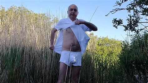 Naked Humiliation Videos XVIDEOS