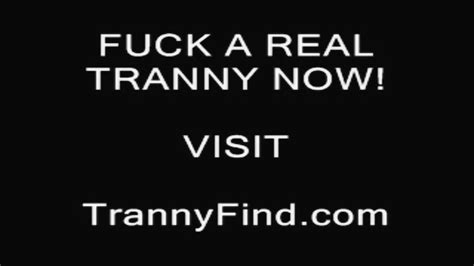 Horny Skinny Shemale With Brown Long Sleeved And Beige