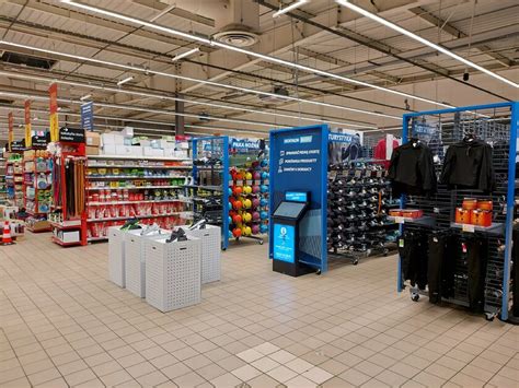 Szczegóły pliku Decathlon Basic w Carrefour 2 Centrum prasowe