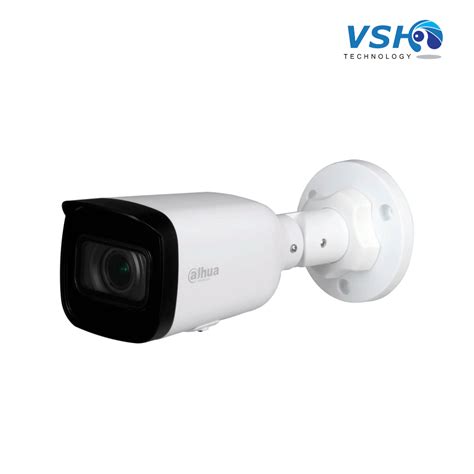 Dahua Ipc Hfw T Zs Mp Vari Focal Bullet Network Camera