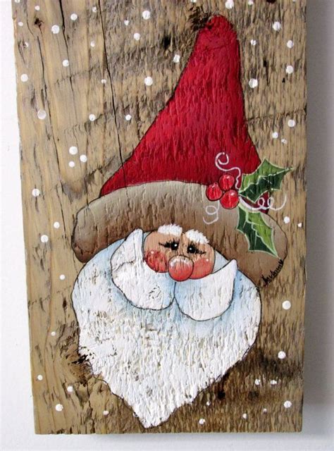 Painting Wood For Xmas Yahoo Image Search Results Christmas Wood