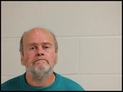 Jimmie Randall Gicas Sex Offender In Unknown Ga Ga