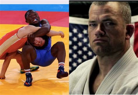 Ex-Navy SEAL Commander Jocko Willink: a Jiu Jitsu Only Guy Beats ...