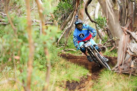 Bike Buller Mtb Festival Wrap Up