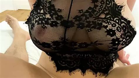 Hot Mistress Bat Tease And Denial For Her Slave Part 2 XHamster