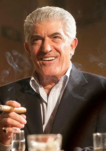 Phil Leotardo | Near Pure Evil Wiki | Fandom