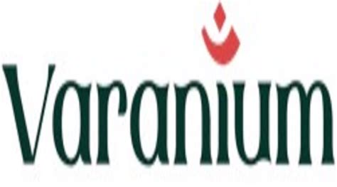 Varanium Cloud Ltd S Rights Issue To Open On September Fnnnews