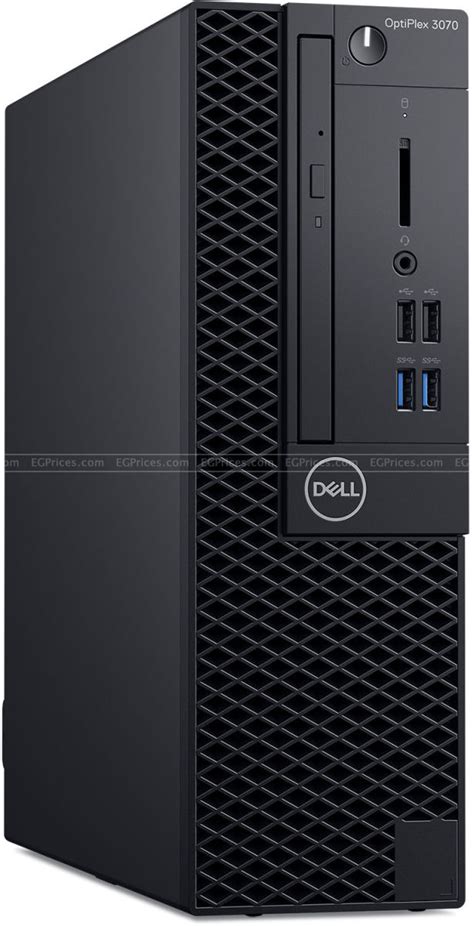 Dell Optiplex G Mini Tower Intel Core I H Gb Tb Intel