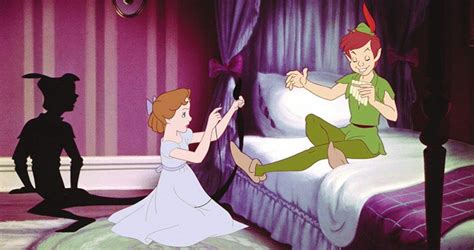 Disney Flix Fr On Twitter Elsa Blanche Neige Olaf Asha Peter Pan