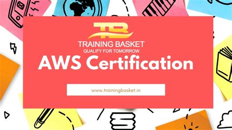 Ppt Aws Certification Powerpoint Presentation Free Download Id 8194470