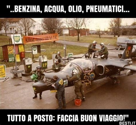 Benzina Acqua Olio Besti It Immagini Divertenti Foto