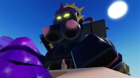 Rule34 If It Exists There Is Porn Of It Tower Defense Simulator