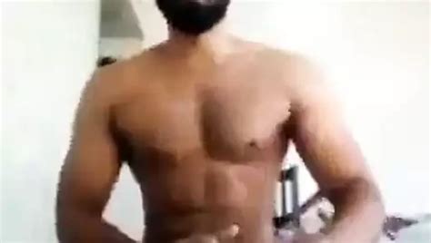 Free Indian Jerk Off Gay Porn Videos XHamster