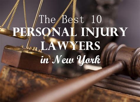 All About Personal Injury Attorney – Top 10 Personal Injury Lawyer in ...