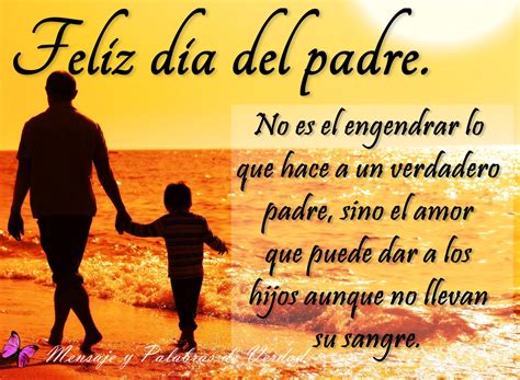 Saludos Para El Dia Del Padre Cristianos Imagenes Bonitas Porn Sex