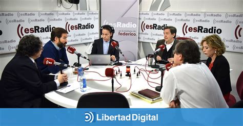 La inesperada detención de Mario Conde Tertulia de Federico