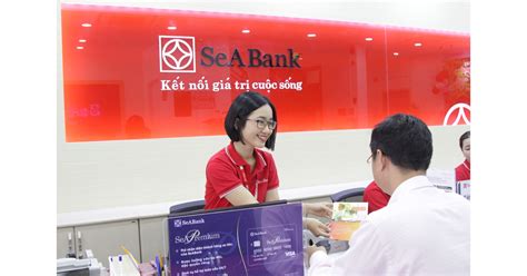 ADB Increases Credit Limit For SeABank To US$30 Million