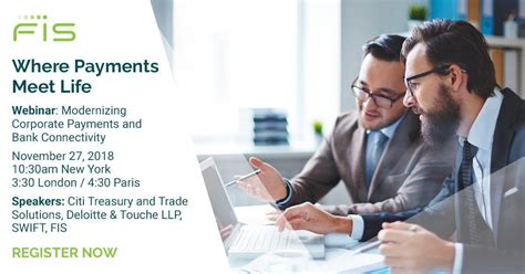 Frank Buttacavoli Posted On Linkedin