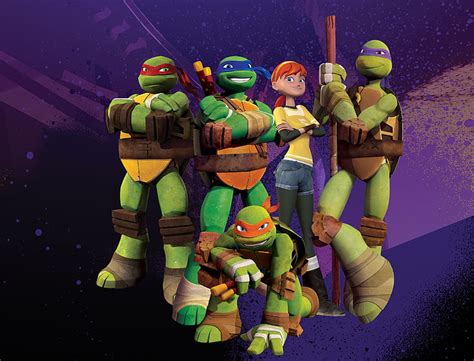 26+ Raphael Ninja Turtle Hd Wallpaper