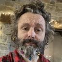 Autistic Gay Men Kissing On Tumblr