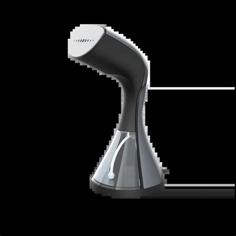 AENO GS1 Clothes Steamer AENO Europe Official Website