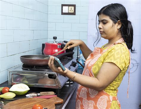 Indian Cooking Pictures | Download Free Images on Unsplash